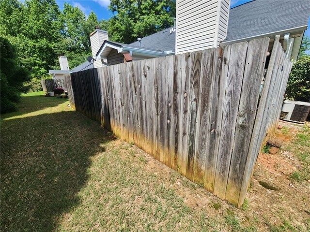 401 Crestridge Dr, Simpsonville, SC 29681 - photo 43