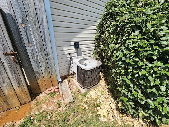 401 Crestridge Dr, Simpsonville, SC 29681 - photo 47