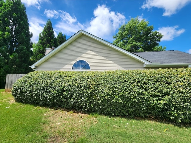 401 Crestridge Dr, Simpsonville, SC 29681 - photo 49
