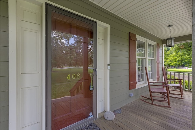 406 Dove Tree Ln, Anderson, SC 29621 - photo 5