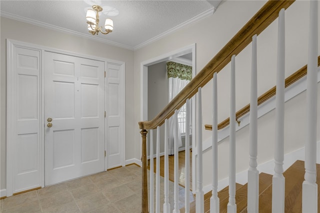 406 Dove Tree Ln, Anderson, SC 29621 - photo 6