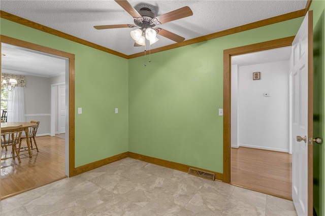 406 Dove Tree Ln, Anderson, SC 29621 - photo 10
