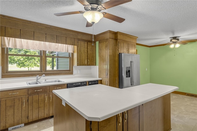 406 Dove Tree Ln, Anderson, SC 29621 - photo 14