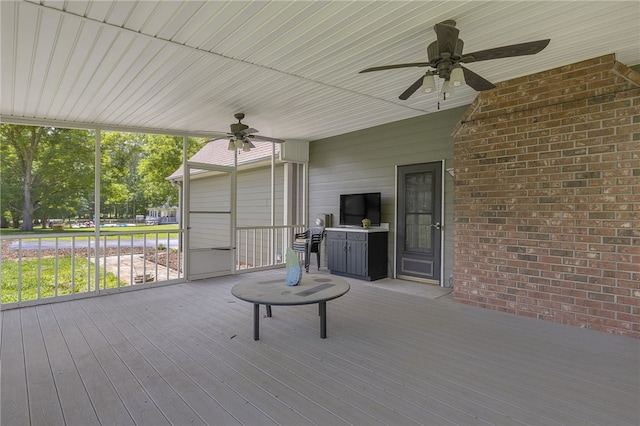 406 Dove Tree Ln, Anderson, SC 29621 - photo 39
