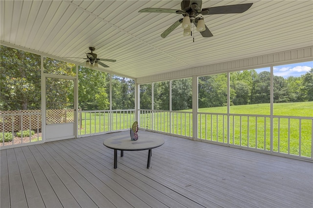 406 Dove Tree Ln, Anderson, SC 29621 - photo 40