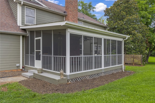 406 Dove Tree Ln, Anderson, SC 29621 - photo 41