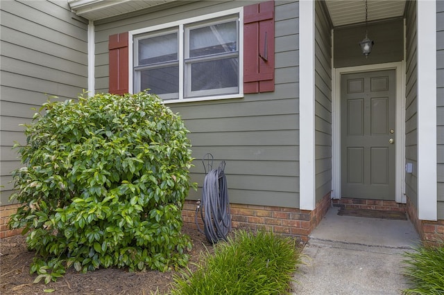 406 Dove Tree Ln, Anderson, SC 29621 - photo 42