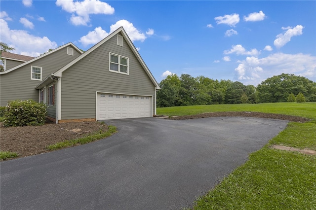 406 Dove Tree Ln, Anderson, SC 29621 - photo 43