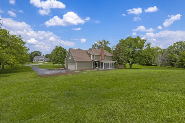 406 Dove Tree Ln, Anderson, SC 29621 - photo 45