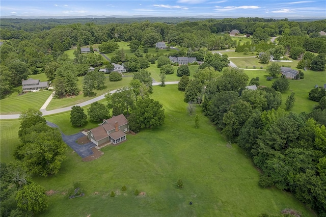406 Dove Tree Ln, Anderson, SC 29621 - photo 47