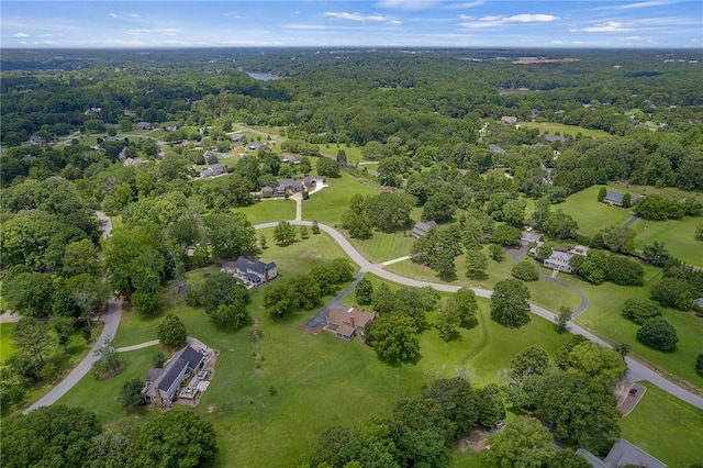 406 Dove Tree Ln, Anderson, SC 29621 - photo 49