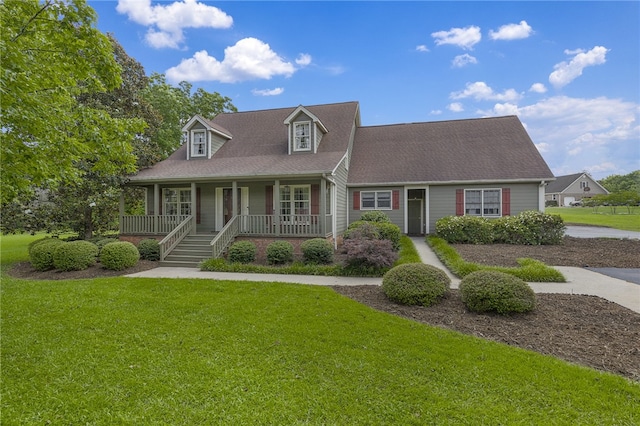 406 Dove Tree Ln, Anderson, SC 29621 - photo 1
