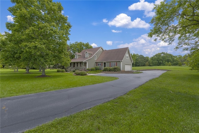 406 Dove Tree Ln, Anderson, SC 29621 - photo 2