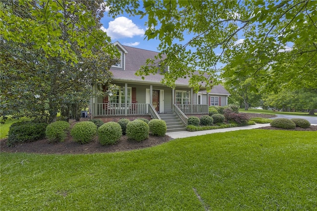 406 Dove Tree Ln, Anderson, SC 29621 - photo 3
