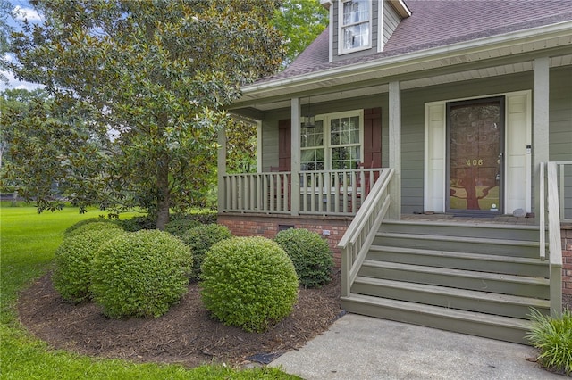 406 Dove Tree Ln, Anderson, SC 29621 - photo 4