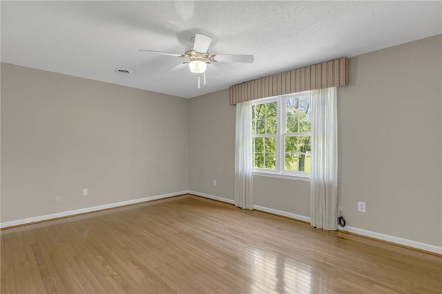 406 Dove Tree Ln, Anderson, SC 29621 - photo 24