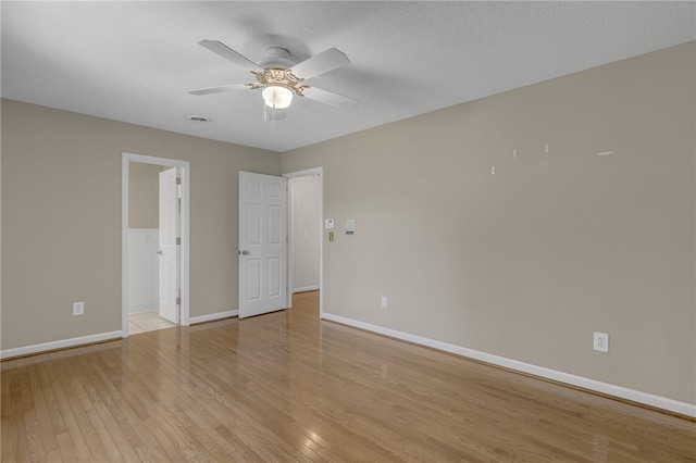 406 Dove Tree Ln, Anderson, SC 29621 - photo 25