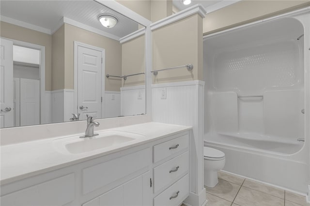 406 Dove Tree Ln, Anderson, SC 29621 - photo 26