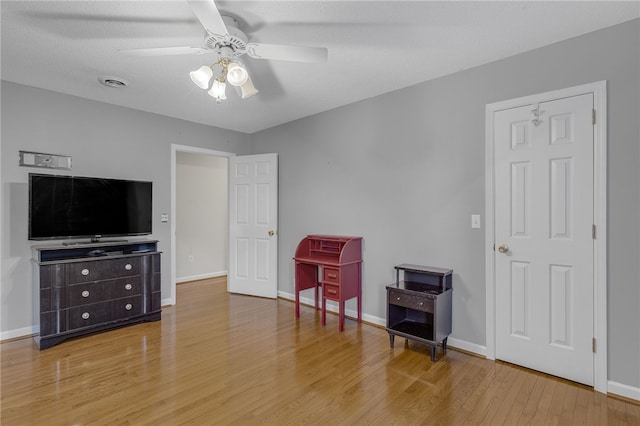 406 Dove Tree Ln, Anderson, SC 29621 - photo 29