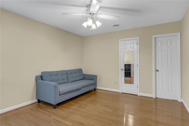 406 Dove Tree Ln, Anderson, SC 29621 - photo 31