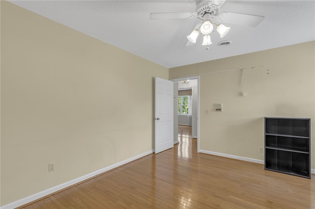 406 Dove Tree Ln, Anderson, SC 29621 - photo 32