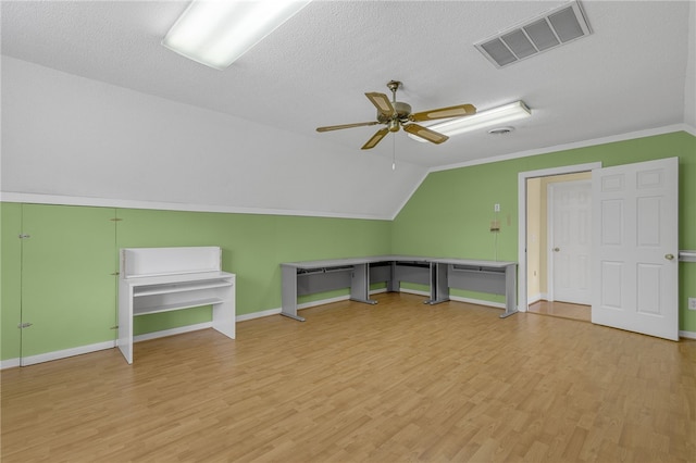 406 Dove Tree Ln, Anderson, SC 29621 - photo 36