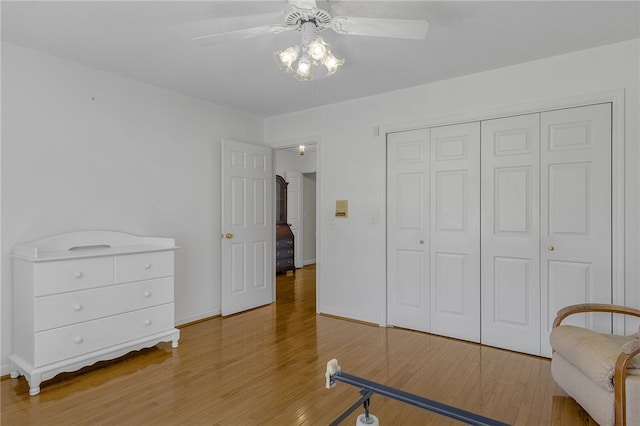 406 Dove Tree Ln, Anderson, SC 29621 - photo 21