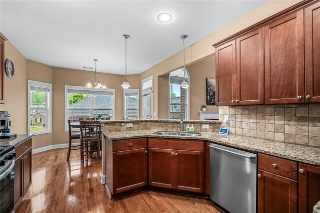 133 Prescott Dr, Anderson, SC 29621