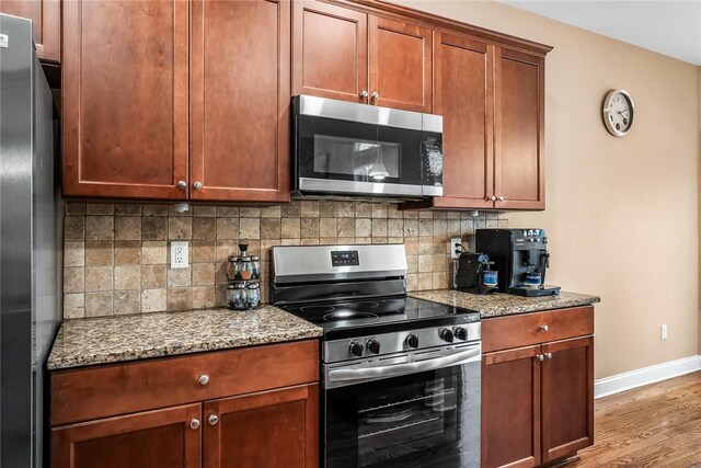133 Prescott Dr, Anderson, SC 29621