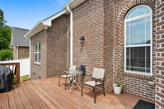 133 Prescott Dr, Anderson, SC 29621