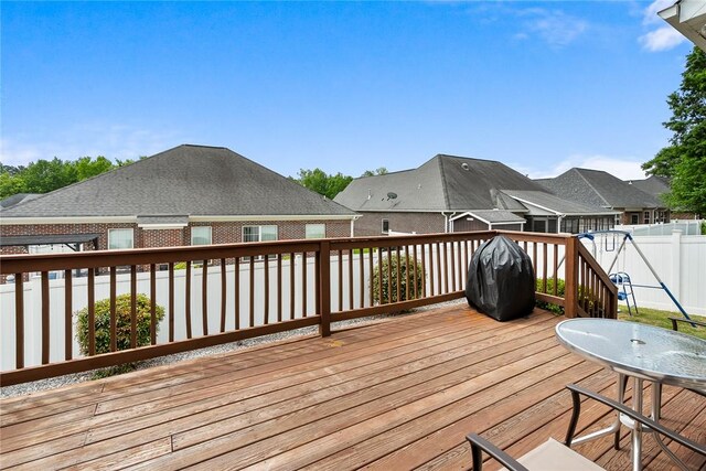 133 Prescott Dr, Anderson, SC 29621