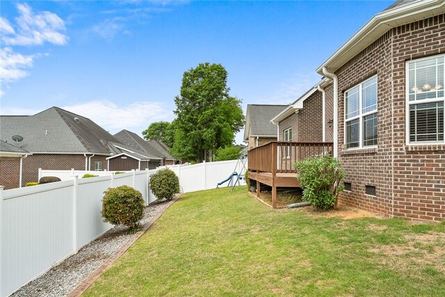 133 Prescott Dr, Anderson, SC 29621