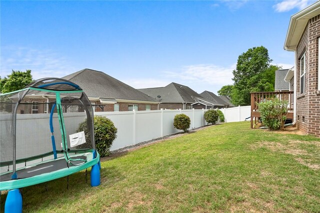 133 Prescott Dr, Anderson, SC 29621