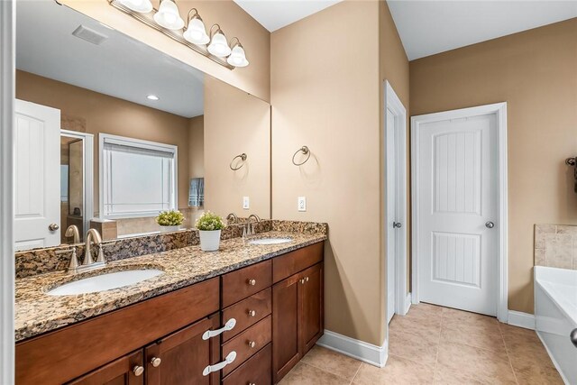 133 Prescott Dr, Anderson, SC 29621