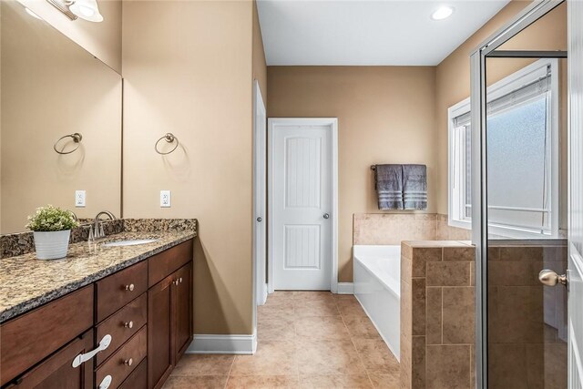133 Prescott Dr, Anderson, SC 29621