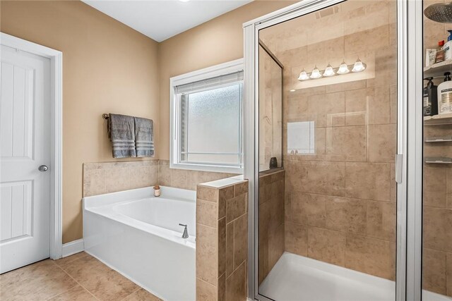 133 Prescott Dr, Anderson, SC 29621