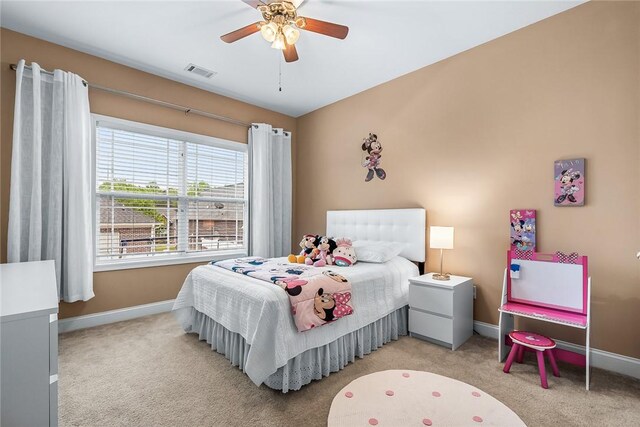 133 Prescott Dr, Anderson, SC 29621