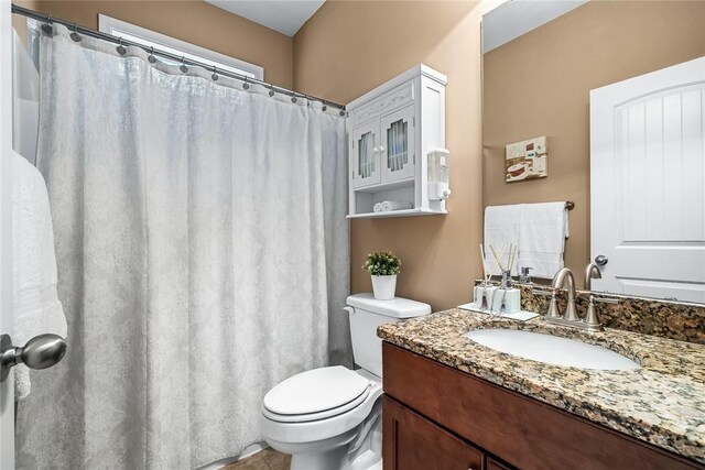 133 Prescott Dr, Anderson, SC 29621