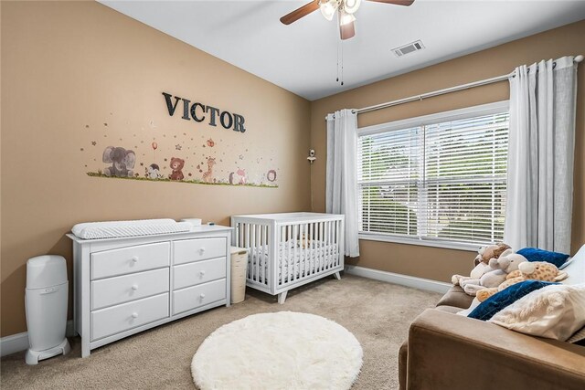 133 Prescott Dr, Anderson, SC 29621