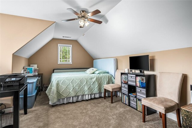 133 Prescott Dr, Anderson, SC 29621