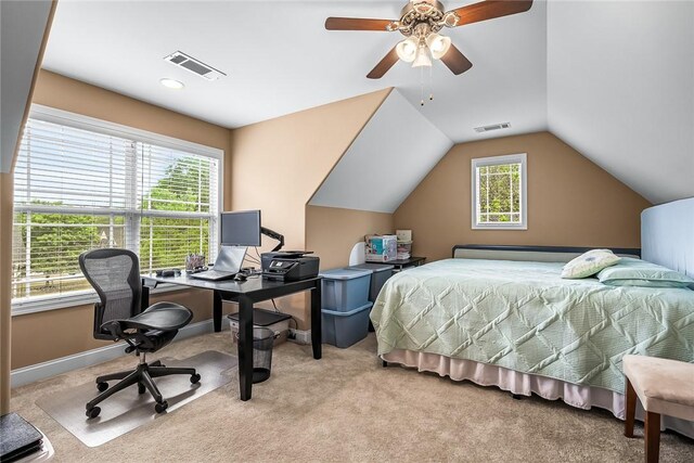 133 Prescott Dr, Anderson, SC 29621