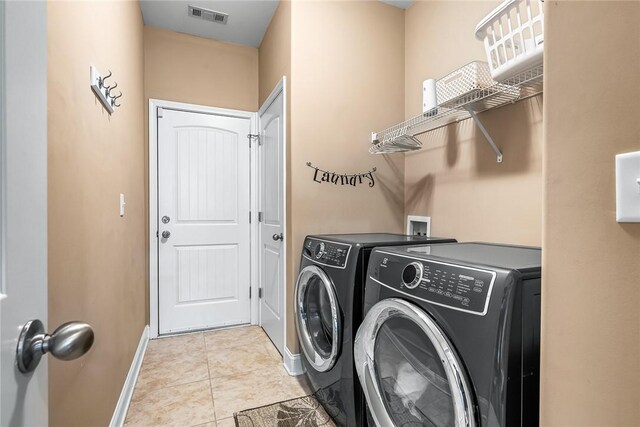 133 Prescott Dr, Anderson, SC 29621