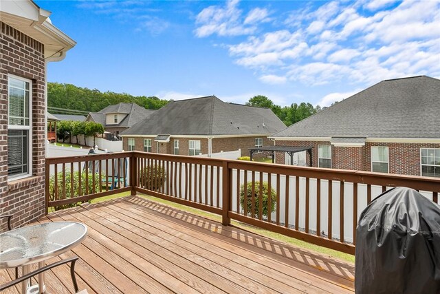 133 Prescott Dr, Anderson, SC 29621