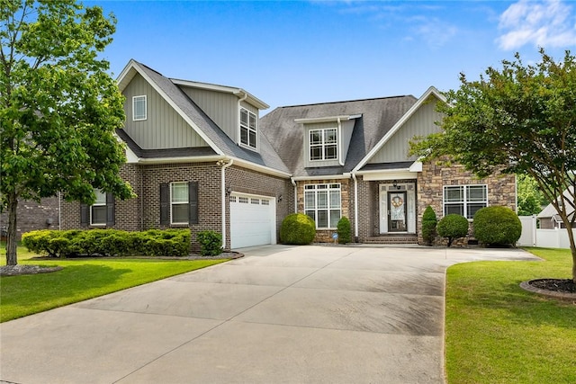 133 Prescott Dr, Anderson, SC 29621