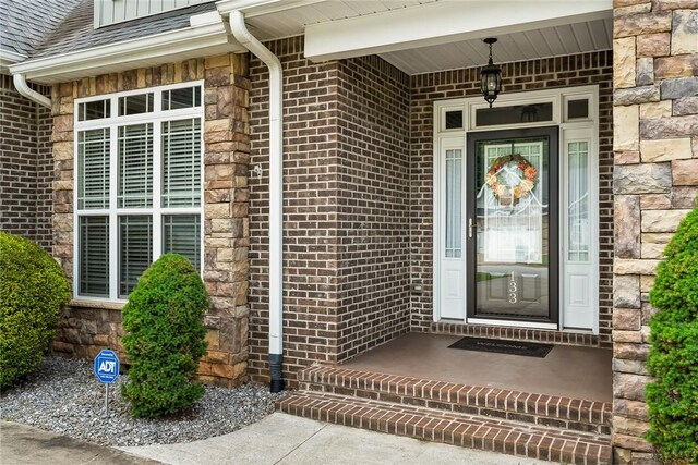 133 Prescott Dr, Anderson, SC 29621