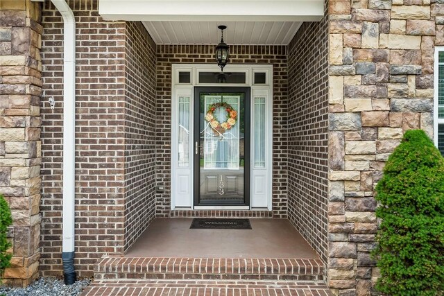 133 Prescott Dr, Anderson, SC 29621