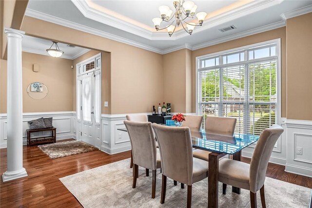 133 Prescott Dr, Anderson, SC 29621