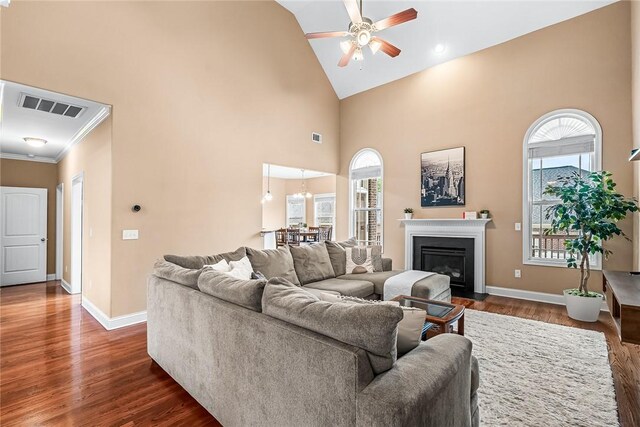 133 Prescott Dr, Anderson, SC 29621