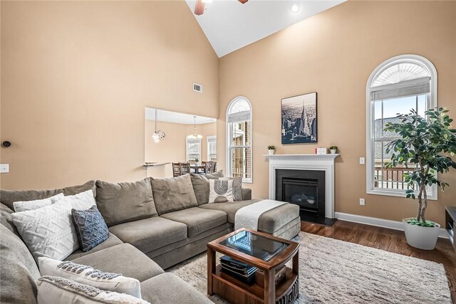133 Prescott Dr, Anderson, SC 29621