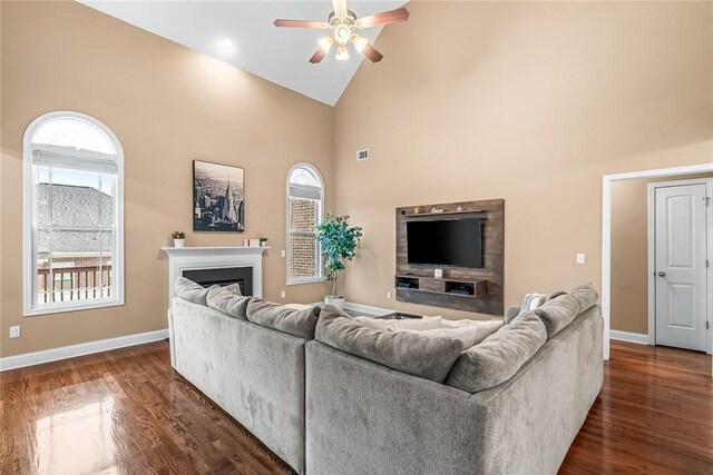 133 Prescott Dr, Anderson, SC 29621